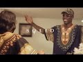 D Aye X Raye Kyles Solid Dir By Dash Tv Official Video