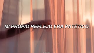 Kei (Lovelyz) - Let's Pray (Sub Español) RICHMAN OST;