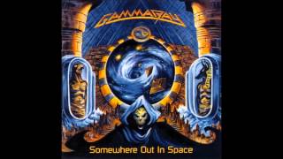Watcher in the Sky (Gamma Ray Cover)