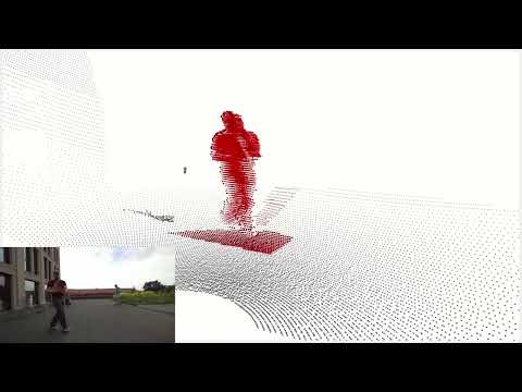 Link to YouTube Video