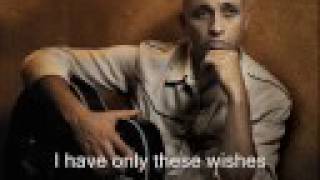 Johnny Diesel - Come To Me