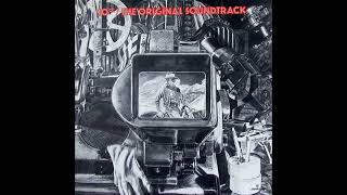 10cc - The Original Soundtrack (1975) Part 1 (Full Album)