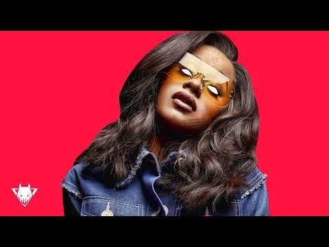(FREE) GloRilla Type Beat 2023 | Cardi B x Megan Thee Stallion Type Beat 2023 - "LEVELS"
