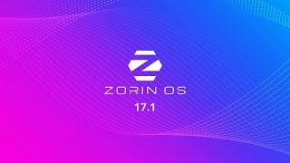 Zorin OS 17.1: A Experiência Windows/Mac no Linux!Os Instalação Rápida