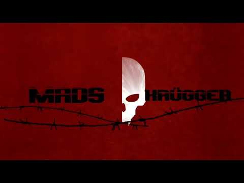 Mads Krügger MLW Theme: NEU! - Super 16