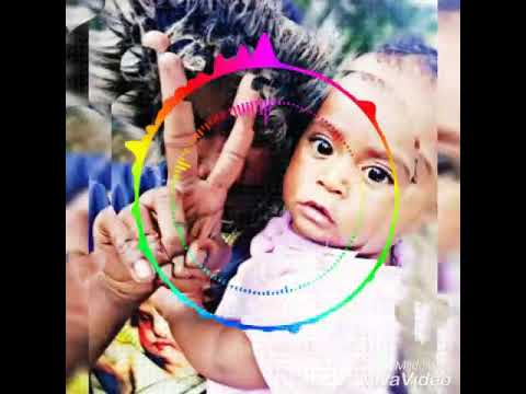 Dezıne x Dj Kensıde : Wela nau ae