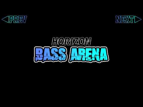 Modestep — Show Me A Sign