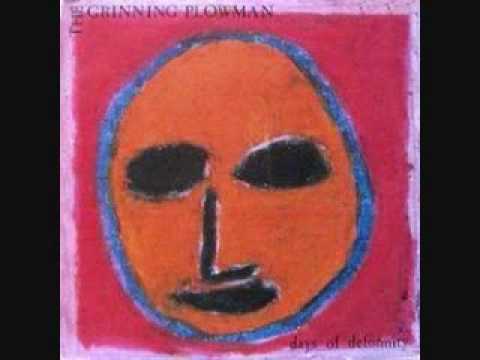 The Grinning Plowman - Killing Floor