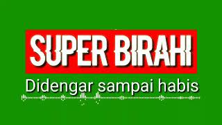 Download lagu SP RAJA BIRAHI SUPER GOLD... mp3