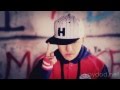 Shaxboz ft. Navruz - Ojizmiz (Official HD Video ...