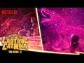 Miraculous Ladybug Cat Noir The Movie 2 New Leaks | Miraculous Ladybug Cat Noir The Movie 2 Release