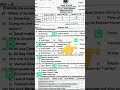 7 History Final Term Exam Edit Unfrezzmyaccount Ncm Ncs Ncut Nccl Lnct Nmsc Ncsrelease