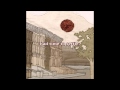 Bright Eyes - Old Soul Song (For the New World Order) [Lyrics]