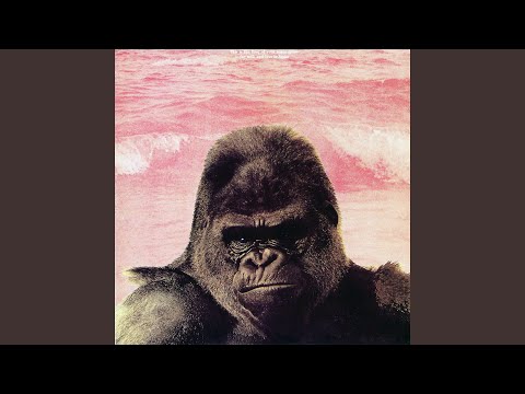 Fingers of a Red Type-Writer