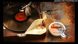 Harvey Mason - Whatever It Is