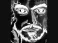 Stephan Eicher - Démon