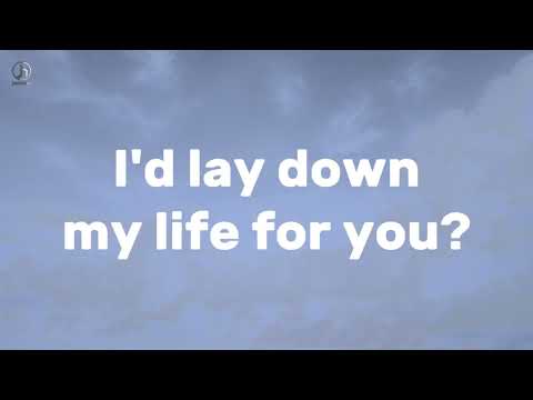 MY FRIEND BY MARK LEE KARAOKE