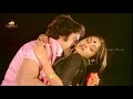SULAXANA Andhalanni Video Song Muddu Krishnudu Movie Songs Prabhu