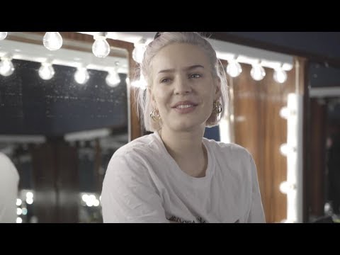 download lagu mp3 mp4 Anne Marie Speak Your Mind, download mp3 Anne Marie Speak Your Mind free download, download mp3 Anne Marie Speak Your Mind