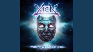 Xion - Phantom Of Blood video