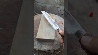 Download lagu TIPS ON HOW TO SHARPEN A KNIFE LIGHTNING QUICKLY mp3 Download lagu TIPS ON HOW TO SHARPEN A KNIFE LIGHTNING QUICKLY mp3