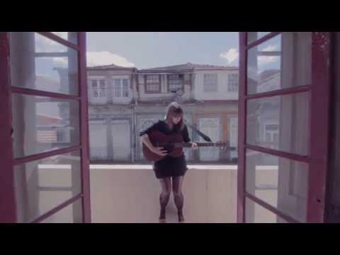 #101 Fee Reega "El hombre que fuma heroína"