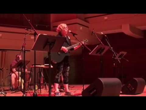 How Good at NewCAJE Summer 2016