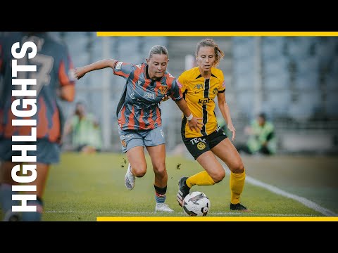 FC Basel 1893 - BSC YB Frauen (2:1), 9.8.2024 | Axa Women's Super League