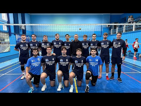 CS Politehnica Iasi - Stiinta Bacau