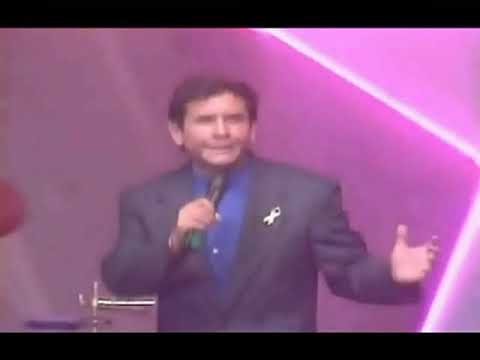 EL TIZÓN  -  RODOLFO AICARDY