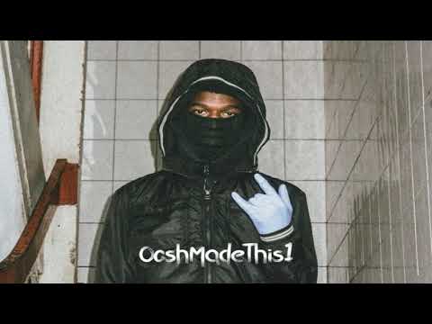 {FREE} 'Lovesick' Fizzler X Kwengface Type Drill Beat (Prod. OoshMadeThis1)