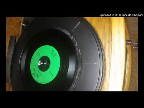 TEEN ROCKABILLY - STACEY LYNN RIES