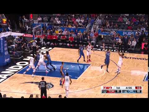 inverse pick and pop