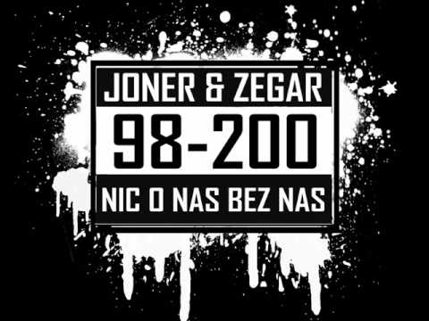 Joner -jestem zwykłym chłopakiem