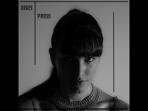 VANESSA SEMPRINI 10 PASSI h264 1