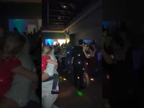 Detroit Family Entertainment LLC video.