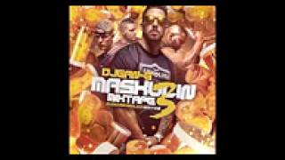 FLER SILLA - JIHAD - MONEY Instrumental Maskulin Mixtape Vol 3