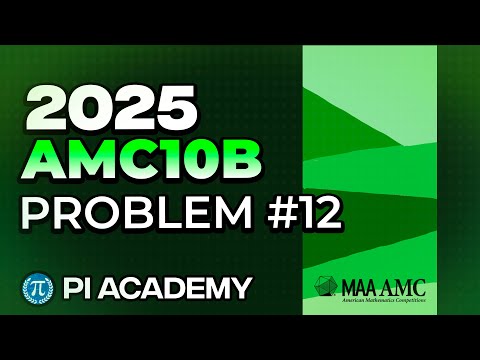 The Pi Academy Itanagar Video 1