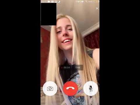 МНЕ ОТВЕТИЛА НАСТЯ КОШ😱😱😱