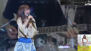 Power of Love Live Cover (ESP Ltd MH)