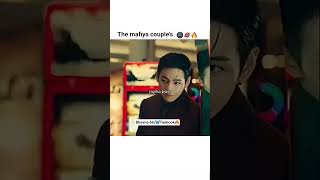 Download lagu Chal chayyia chayyia🦋🔥Cute Taekook baby🙈💞#bts #army #viralbts #v #jk #trendingshorts #btsot7🍀💐🌷🦋🔥💞🎀💜 mp3
