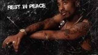 Tupac  - Dumpin' (Feat: Hussein Fatal, Papoose & Carl Thomas) (Remix) (FT. N.C (NU CHANGE)