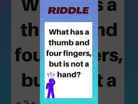 Riddles 😍😎 | riddles in english | logical riddles | hard riddles |Jesi Riddle #shorts#short#trending