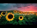 Sunflower Post Malone And Swae Lee Audio