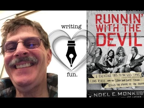 download lagu mp3 mp4 Monk Writing, download lagu Monk Writing gratis, unduh video klip Monk Writing