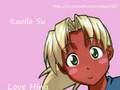 Reiko Takago - Heart Wa Wow Wow 