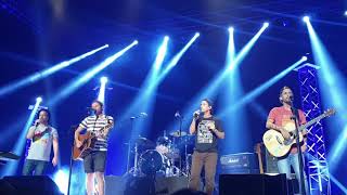 GIRL I&#39;M GONNA GET YOU - THE MOFFATTS