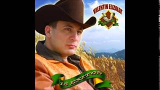 en esta navidad - valentin elizalde (EXITOS DE ORO) HD