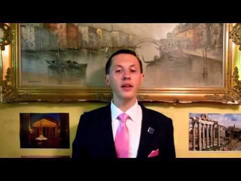 Pupienus   Roman Emperor 238 A D  Biography History and Ancient Coins For Sale from Certified Source