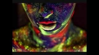 Emill De Moreu & Danito feat. Rachele Dione - Painting You Away (Pierce Remix)
